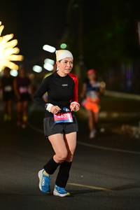 BIB: 
                            <button type="button" onclick="openModal(24135914)" class="btn btn-primary btn-sm float-right btn-popup" data-toggle="modal" data-target=".modal-high-quality">
                        <i class="fas fa-shopping-cart"></i> Add to Cart
                    </button>
                                            <button type="button" onclick="isThisMe(24135914, true)" class="btn btn-success btn-sm float-right btn-popup btn-isme hidden" data-toggle="tooltip" data-placement="bottom" title="นี่คือรูปของคุณใช่ไหม คลิกที่นี่เพื่อเอาเข้าอัลบั้ม">
                        <i class="fas fa-plus"></i> Add to album
                    </button>
                    <button type="button" onclick="isThisMe(24135914, false)" class="btn btn-warning btn-sm float-right btn-popup btn-isnotme hidden">
                        <i class="fas fa-ban"></i> Remove from album
                    </button>